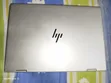 HP EliteBook x360 830 G6 Laptop - 2