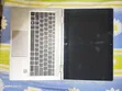 HP EliteBook x360 830 G6 Laptop - 3