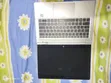 HP EliteBook x360 830 G6 Laptop - 4