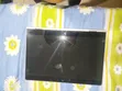 HP EliteBook x360 830 G6 Laptop - 5
