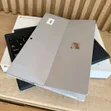 Microsoft Surface Pro 256GB Gray - 1