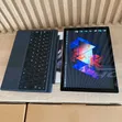 Microsoft Surface Pro 256GB Gray - 2