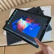 Microsoft Surface Pro 256GB Gray - 3