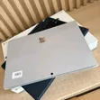 Microsoft Surface Pro 256GB Gray - 4