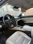 Honda Accord 2020 2.0T Touring (Unregistered) - 1