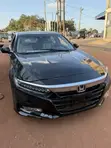 Honda Accord 2020 2.0T Touring (Unregistered) - 2