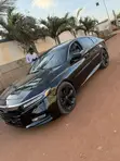 Honda Accord 2020 2.0T Touring (Unregistered) - 3