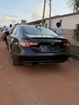Honda Accord 2020 2.0T Touring (Unregistered) - 4