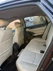 Honda Accord 2020 2.0T Touring (Unregistered) - 5
