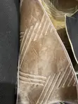 Luxury Turkish Suede Carpet - 200x300cm - 3