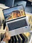 HP EliteBook x360 1030 G8 Laptop - 11th Gen i5, 16GB RAM, 512GB SSD - 1