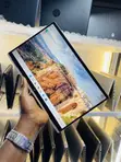 HP EliteBook x360 1030 G8 Laptop - 11th Gen i5, 16GB RAM, 512GB SSD - 3