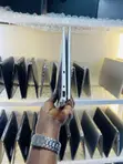 HP EliteBook x360 1030 G8 Laptop - 11th Gen i5, 16GB RAM, 512GB SSD - 4