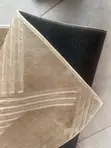 Luxury Turkish Suede Carpet - Biggest Size (200x300cm) - 3