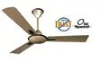 Crompton Fan - 1