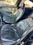 Hyundai Eon 2012 Black - 3