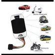 Permanent GPS Tracker with Engine Control - 3
