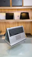 HP EliteBook 1040 G6 Laptop - Core i7, 16GB RAM, 512GB SSD - 1