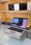 HP EliteBook 1040 G6 Laptop - Core i7, 16GB RAM, 512GB SSD - 2