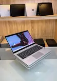 HP EliteBook 1040 G6 Laptop - Core i7, 16GB RAM, 512GB SSD - 3