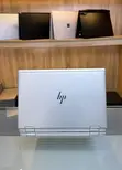 HP EliteBook 1040 G6 Laptop - Core i7, 16GB RAM, 512GB SSD - 4
