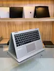 HP EliteBook 1040 G6 Laptop - Core i7, 16GB RAM, 512GB SSD - 5