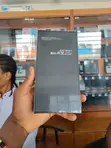 Samsung Galaxy S21+ 5G 128GB Black - 1