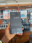 Samsung Galaxy S21+ 5G 128GB Black - 4