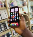 New Apple iPhone 17 Pro Max 256GB Orange - 3