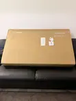 Samsung 55" Crystal UHD DU7100 - 2024 Model - 1