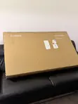 Samsung 55" Crystal UHD DU7100 - 2024 Model - 2