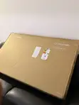 Samsung 55" Crystal UHD DU7100 - 2024 Model - 3