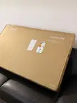 Samsung 55" Crystal UHD DU7100 - 2024 Model - 4