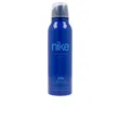Nike Deodorants - Fruity Scent - 2