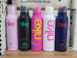 Nike Deodorants - Fruity Scent - 3