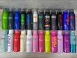 Nike Deodorants - Fruity Scent - 4