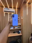 New Apple iPhone 16 128GB Blue - 2