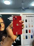 Apple iPhone 13 128GB Red - 1