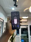 Apple iPhone 13 128GB Red - 3