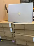 HP EliteBook 830 G6 Laptop - Core i5, 8GB RAM, 256GB SSD, Touchscreen - 1
