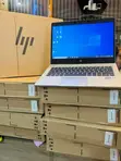 HP EliteBook 830 G6 Laptop - Core i5, 8GB RAM, 256GB SSD, Touchscreen - 3