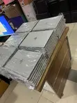 HP EliteBook 830 G6 Laptop - Core i5, 8GB RAM, 256GB SSD, Touchscreen - 4