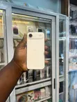 New Apple iPhone Air 256GB Gold - 1