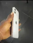 Apple iPhone 12 128GB White - 2