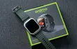 Oraimo Watch Nova V - Brand New - 2