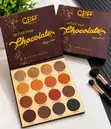CPD Beauty Champion Palettes - 2