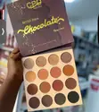 CPD Beauty Champion Palettes - 3