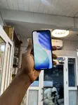 Apple iPhone 11 Pro 64GB Graphite - 1