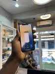Apple iPhone 11 Pro 64GB Graphite - 3