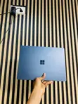 Microsoft Surface Laptop - 8GB RAM, 256GB SSD, Intel Core i5 - 1